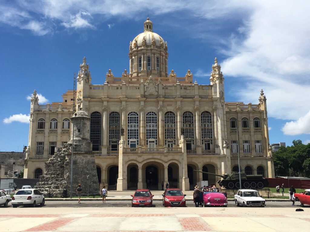 la habana viaja mientras puedas richard murval blog