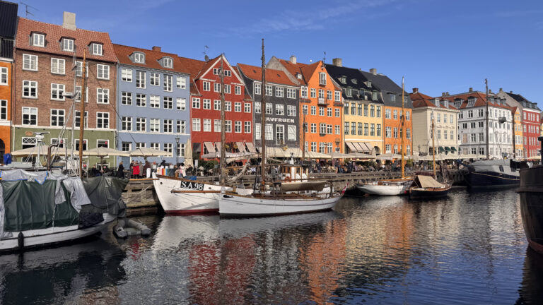 copenhague richard murval